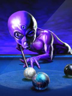 Other Wallpapers 0854